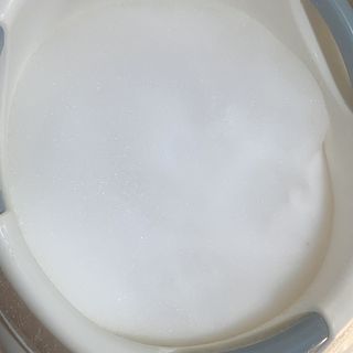 융투님이 올린 리뷰 사진 4