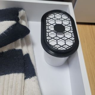 영님이 올린 리뷰 사진 3
