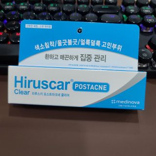 곰같은여우님이 올린 리뷰 사진 1