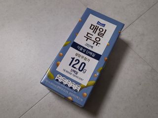꿀상아님이 올린 리뷰 사진 2