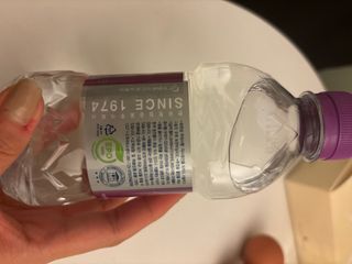 몽베스트 [MONTBEST] 330mL 20병 — 5점을 준 리뷰어가 2024년 2월 올린 사용 사진