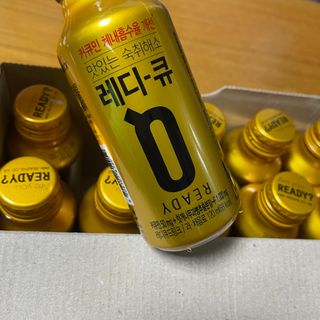 으나님이 올린 리뷰 사진 2