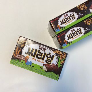 니니님이 올린 리뷰 사진 4