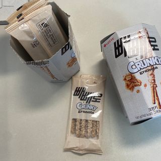 똥으니님이 올린 리뷰 사진 4