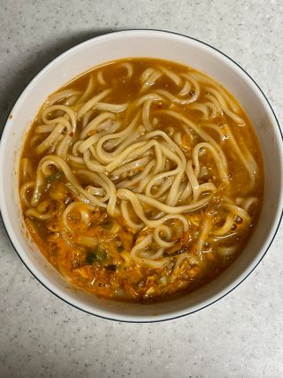 비니님이 올린 리뷰 사진 2