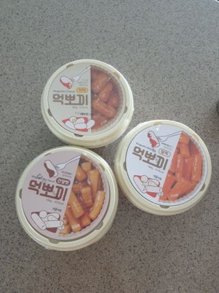 절세미녀님이 올린 리뷰 사진 1
