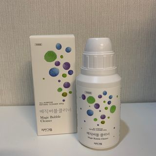 윰쨩님이 올린 리뷰 사진 2