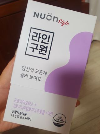 페코포코님이 올린 리뷰 사진 3