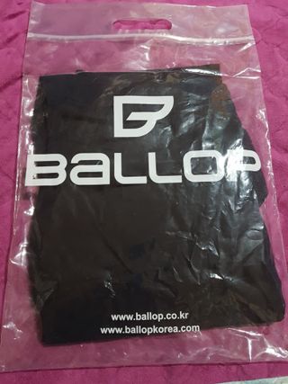 즐겁게살자님이 올린 리뷰 사진 1