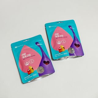 JJINMING님이 올린 리뷰 사진 2