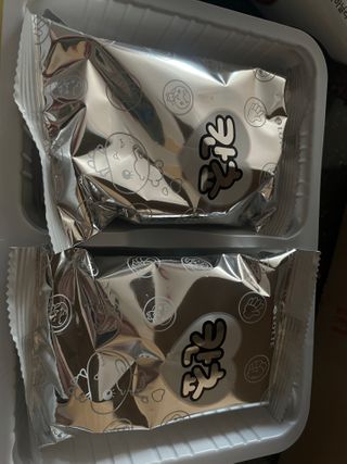 오잉님이 올린 리뷰 사진 2