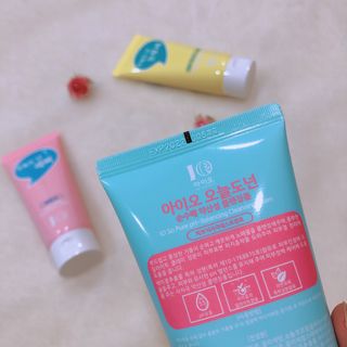 우주님이 올린 리뷰 사진 2