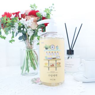 모리님이 올린 리뷰 사진 2