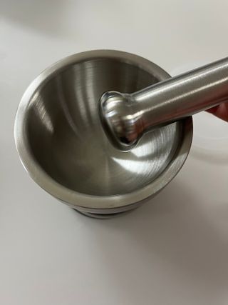 Ann님이 올린 리뷰 사진 2