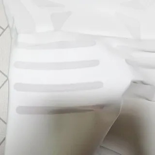 내마음의풍금님이 올린 리뷰 사진 4