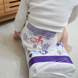 쏠맘님이 올린 리뷰 사진 3