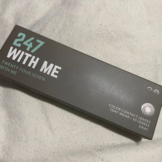 안광유진님이 올린 리뷰 사진 2