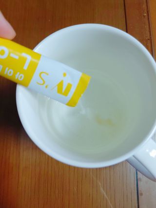 MJ님이 올린 리뷰 사진 3