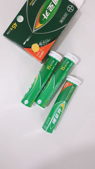 sosi님이 올린 리뷰 사진 2