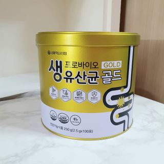 🍭 캔디프릴 🍭 candy님이 올린 리뷰 사진 4