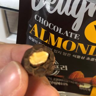 달봉라봉님이 올린 리뷰 사진 3