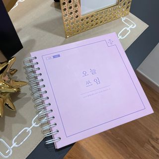 지혜정님이 올린 리뷰 사진 1