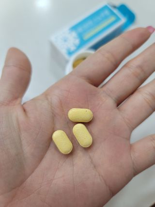 츄잉님이 올린 리뷰 사진 4