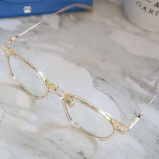 kindlove Sunshine mood 10종 — 4점을 준 리뷰어가 2021년 12월 올린 사용 사진
