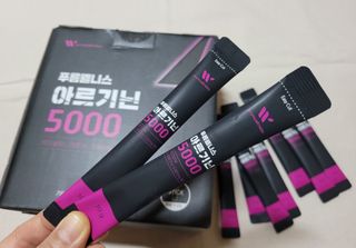 파랑새41님이 올린 리뷰 사진 1