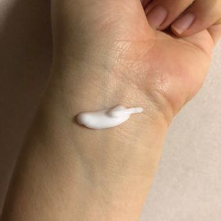 플리프 시카-알로에 밸런싱 올인원 200ml — 4.5점을 준 리뷰어가 2021년 2월 올린 사용 사진