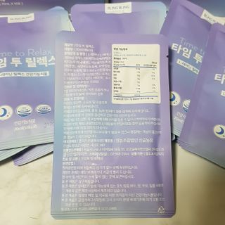 바비와구르미님이 올린 리뷰 사진 3