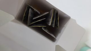 fall님이 올린 리뷰 사진 3