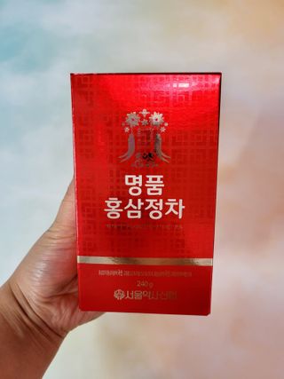 응꼬발랄은남매맘님이 올린 리뷰 사진 2