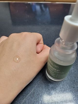 sssee님이 올린 리뷰 사진 3