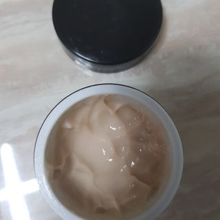 헬리멜리님이 올린 리뷰 사진 3