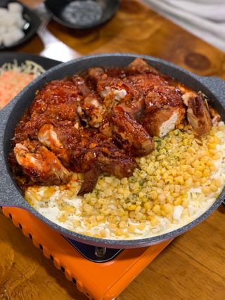 민지님이 올린 리뷰 사진 1