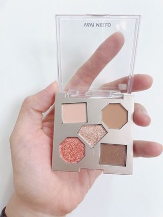 영지김님이 올린 리뷰 사진 2