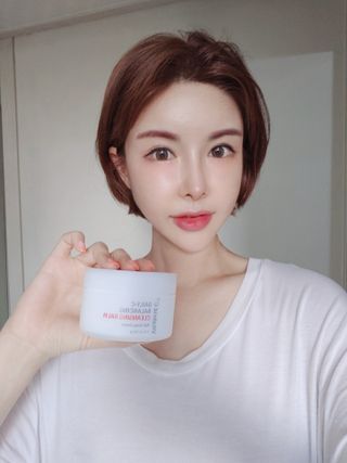 홍제이님이 올린 리뷰 사진 1