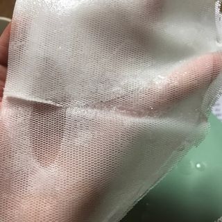 반짝반짝별별이님이 올린 리뷰 사진 3