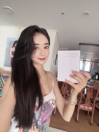 리디아은서님이 올린 리뷰 사진 1