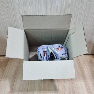 daisy_데이지님이 올린 리뷰 사진 4