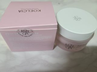 바비엘님이 올린 리뷰 사진 1