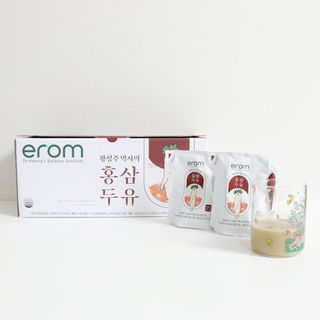 초록초록님이 올린 리뷰 사진 1