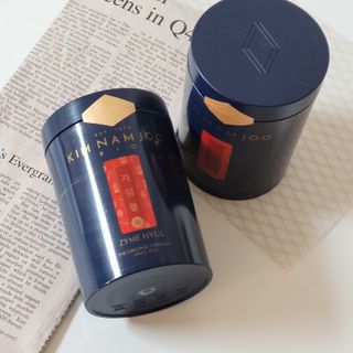 키키님이 올린 리뷰 사진 4