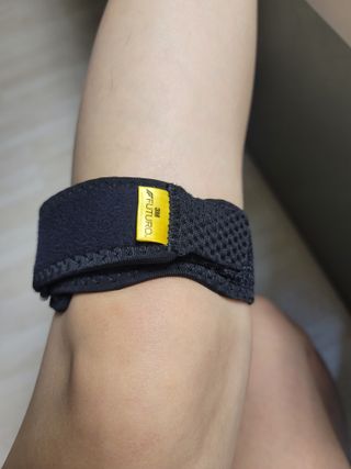 츄잉님이 올린 리뷰 사진 3