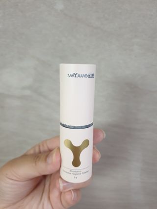 쭈야쭈님이 올린 리뷰 사진 4