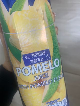 Mint님이 올린 리뷰 사진 2