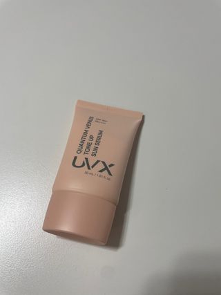 미미네님이 올린 리뷰 사진 3