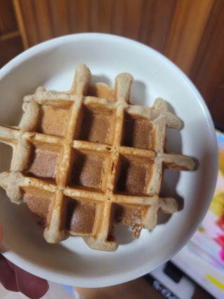 몽몽님이 올린 리뷰 사진 3