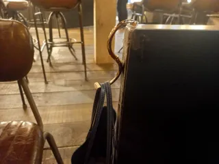 사막여우님이 올린 리뷰 사진 2